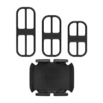Garmin Cadence Sensor 2 Garmin Cadence Sensor 2