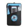 Garmin Tacx Sweat Cover