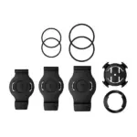 Garmin QuickFit Quarter Bike Mount