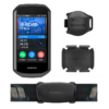 Edge 1050 Bundle • Bundle