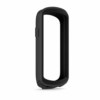 Black • Edge 1040