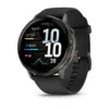 Slate Black • 45 mm