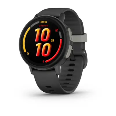 Garmin Bounce 2 Slate Gray