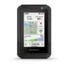 eTrex Touch