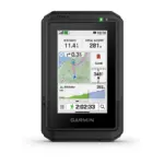 Garmin eTrex Touch