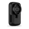 Garmin Edge Top Tube MTB Mount