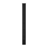 Garmin UltraFit Watch Band Nylon Strap 26 mm Black