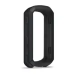 Garmin Edge 550/850 Silicone Case, Black