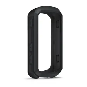 Garmin Edge 550/850 Silicone Case, Black