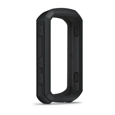 Garmin Edge 550/850 Silicone Case, Black