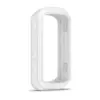 White • Edge 550/850