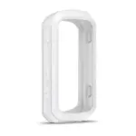 Garmin Edge 550/850 Silicone Case, White