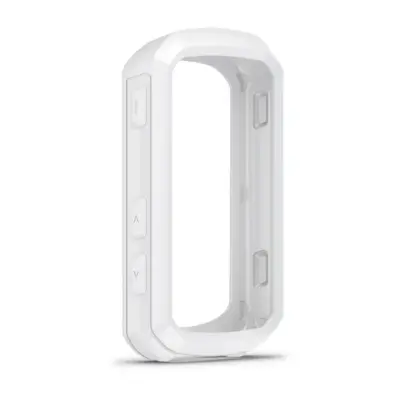 Garmin Edge 550/850 Silicone Case, White Garmin Edge 550/850 Silicone Case, White