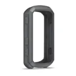 Garmin Edge 550/850 Silicone Case, Grey