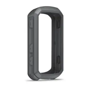 Garmin Edge 550/850 Silicone Case, Grey