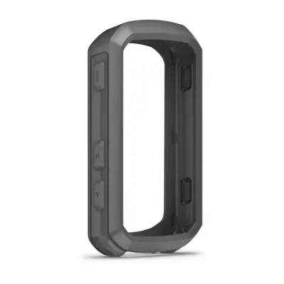 Garmin Edge 550/850 Silicone Case, Grey