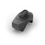 Garmin Rally 110/210 Charging Adapter Garmin Rally 110/210 Charging Adapter