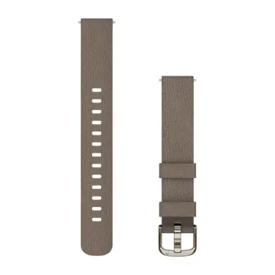 Garmin Quick Release 14 Lily Watch Band