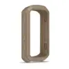Sandstone • Edge 550/850