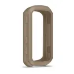 Garmin Edge 550/850 Silicone Case, Sandstone