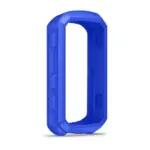 Garmin Edge 550/850 Silicone Case, Blue