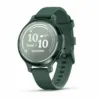 Garmin Fēnix 8 Pro MicroLED Sapphire Carbon Grey Black 51mm