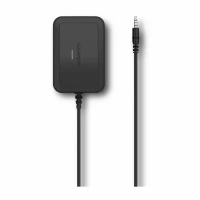 Garmin Tacx Smart network adapter Garmin Tacx Smart network adapter