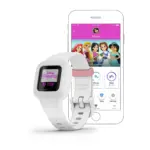 Garmin vívofit jr. 3 Disney Princess Garmin vívofit jr. 3 Disney Princess