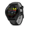 Black • 46 mm