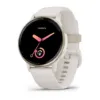 Garmin Vivoactive 5 Ivory