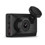 Garmin Dash Cam X310 Garmin Dash Cam X310