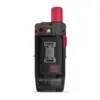 Garmin GPSMAP H1i Plus