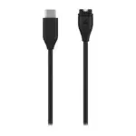 Garmin USB-C Charging/Data Cable (Original, No Box) Garmin USB-C Charging/Data Cable (Original, No Box)