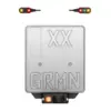 Garmin Zoom™ R1 Radar Garmin Zoom™ R1 Radar