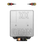 Garmin Zoom™ R1 Radar