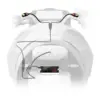 Garmin Zoom™ R1 Radar Garmin Zoom™ R1 Radar