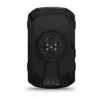 Garmin Edge 550