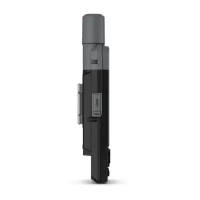 Garmin GPSMAP H1