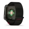 Garmin Venu X1 Black Slate
