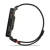 Garmin Venu X1 Black Slate
