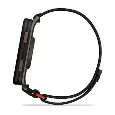 Garmin Venu X1 Black Slate