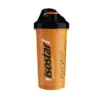 Spark Orange • Shaker • 700ml