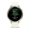 Garmin Venu 4 Lunar Gold 41mm