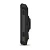 Garmin Edge 550