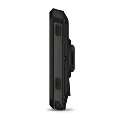 Garmin Edge 550