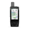 Garmin GPSMAP H1