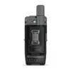 Garmin GPSMAP H1
