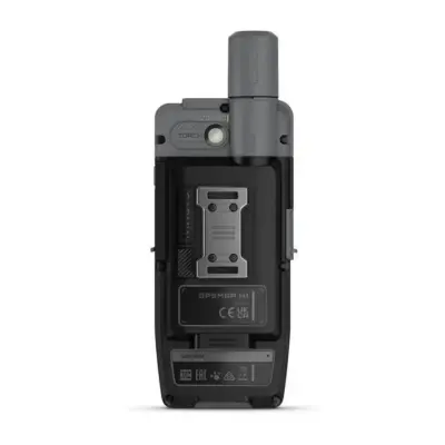 Garmin GPSMAP H1