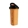 ezgif-2eaee0906e5487 Isostar Shaker Elite 700ml Orange