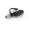 Garmin Rally RS/XC210